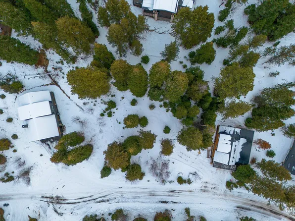 1130 Bell Flower Pl, McCall, ID 83638