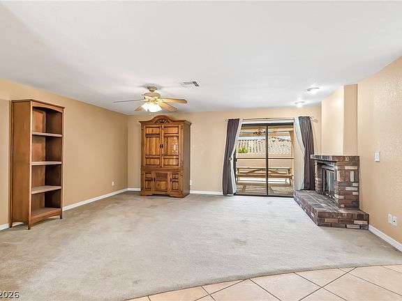 4th image of 2063 Avalon Dr
