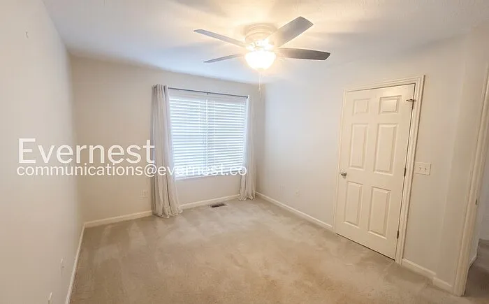 1084 Ashcraft Ave — Photo 17
