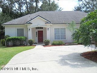 1st image of 2850 Sweetholly Dr