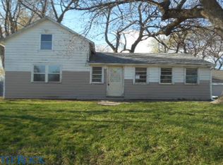 502 Elm St, Tabor, IA 51653