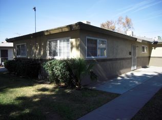 1825 Loma Vista St, Riverside, CA 92507