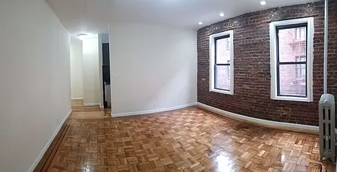 Rented by Smart NY Realty LLC