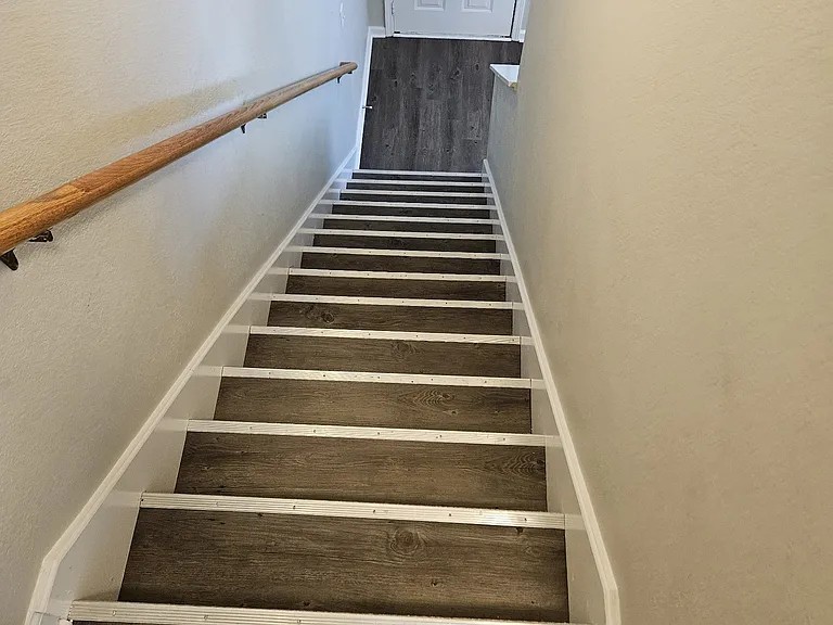 2015 Bradyville Pike — Photo 10