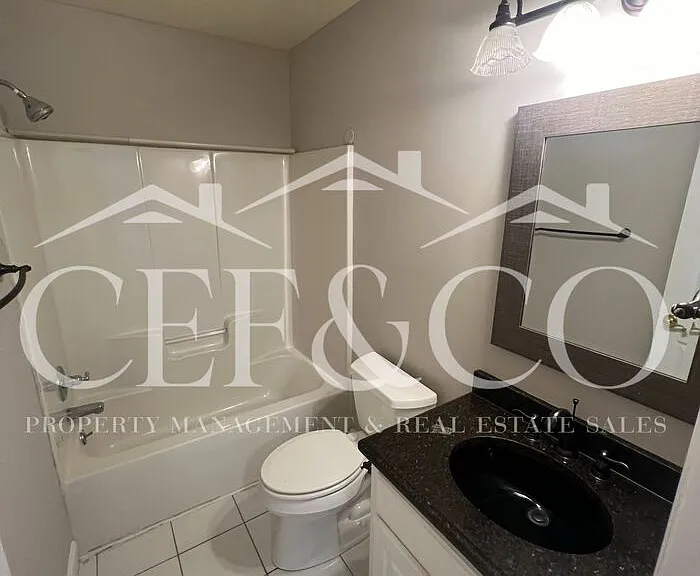 514 Rose Trellis Ct — Photo 6