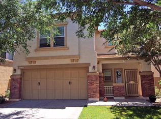 4239 E Baylor Ln, Gilbert, AZ 85296