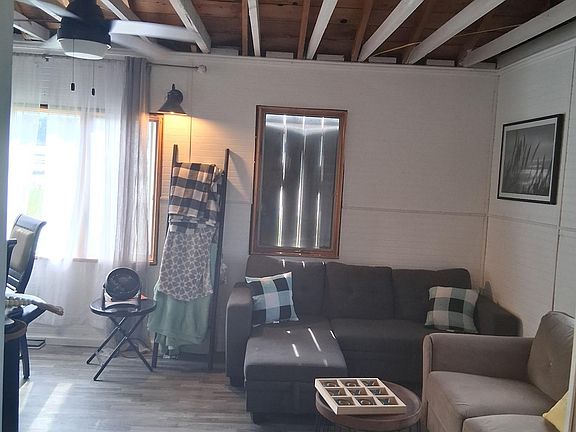 3rd image of 316 Wennenberg Shore Dr