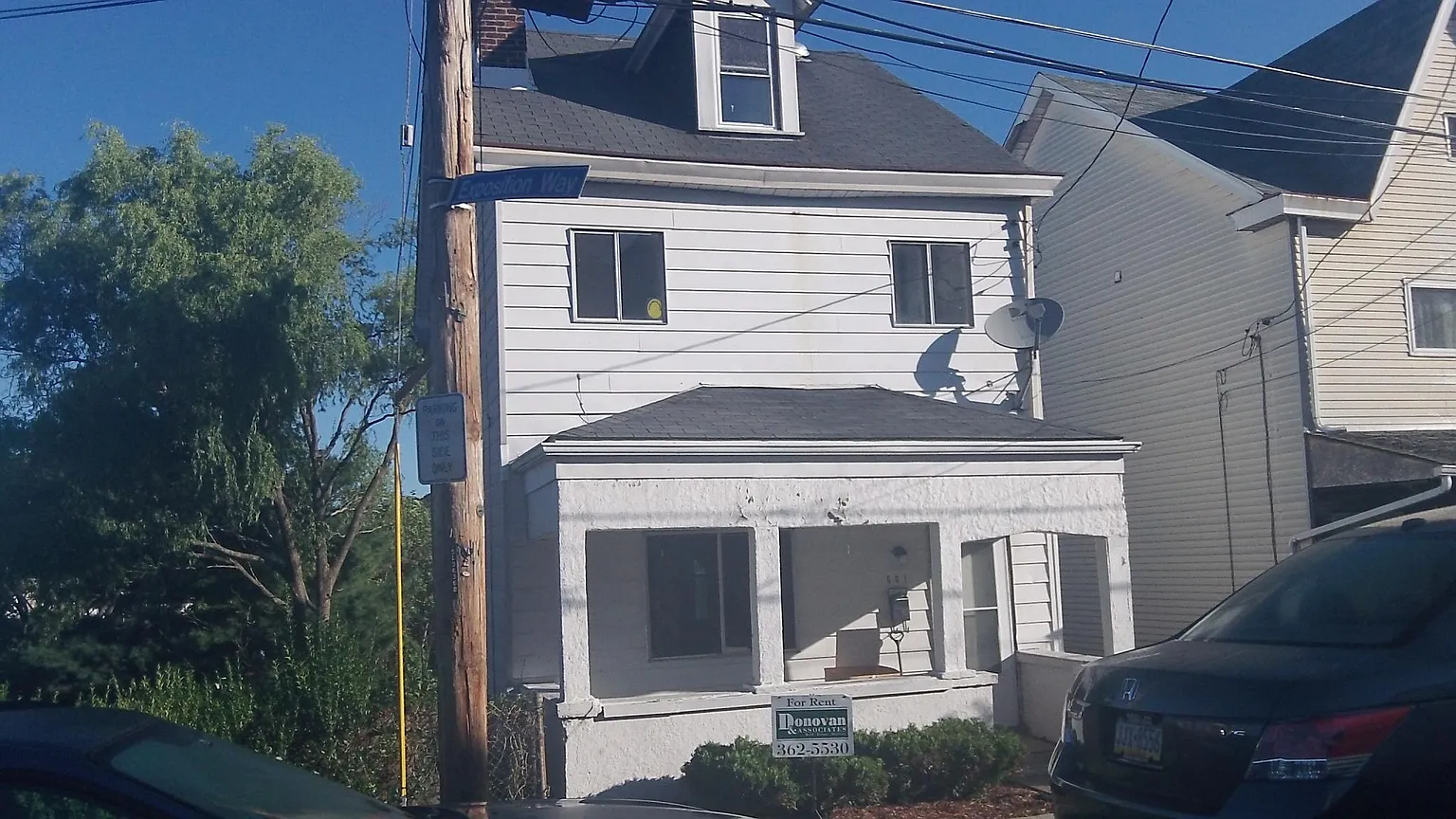 601 Minnesota St photo 1