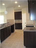 3rd image of 19659 Little Pine Ln