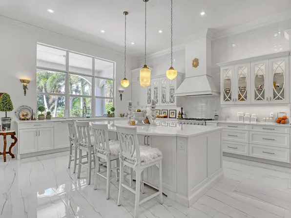 7807 Ironhorse Boulevard, West Palm Beach, FL 33412