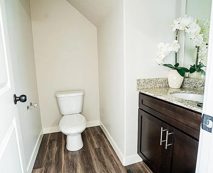 The Ranches Townhomes — Photo 32