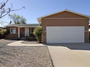 859 E Park Ave, El Cajon, CA 92020