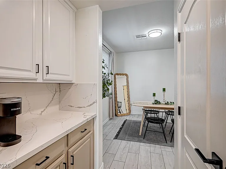 12309 Silvana St — Photo 13