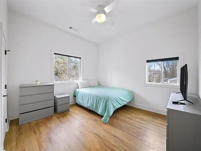 1846 Rogers Ave SW — Photo 28