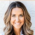 Ashleigh Haller