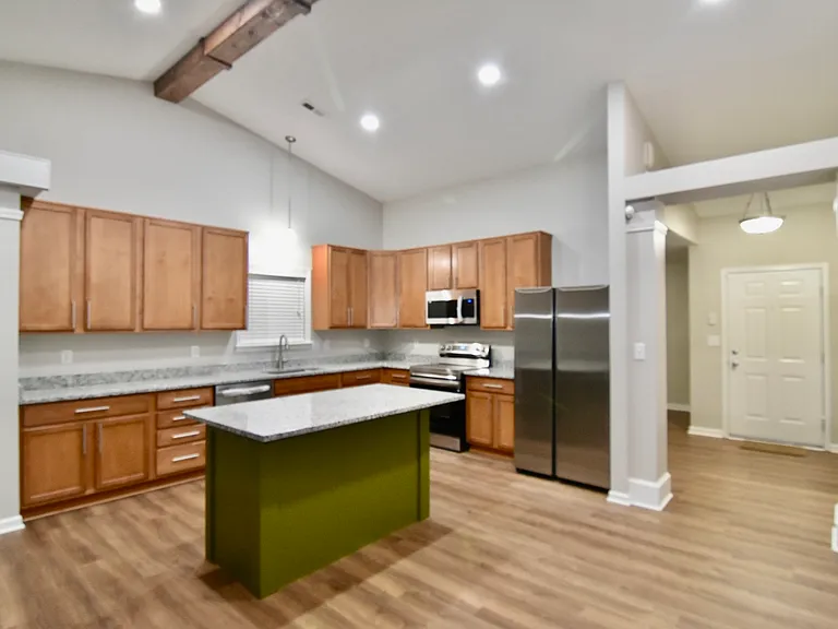 13978 Keams Dr — Photo 9