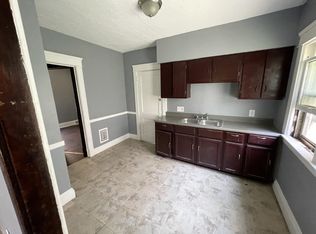 11449 Carolina Rd #2, Cleveland, OH 44108