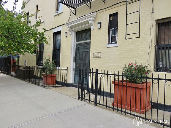2nd image of 333 Saint Marks Ave APT 2