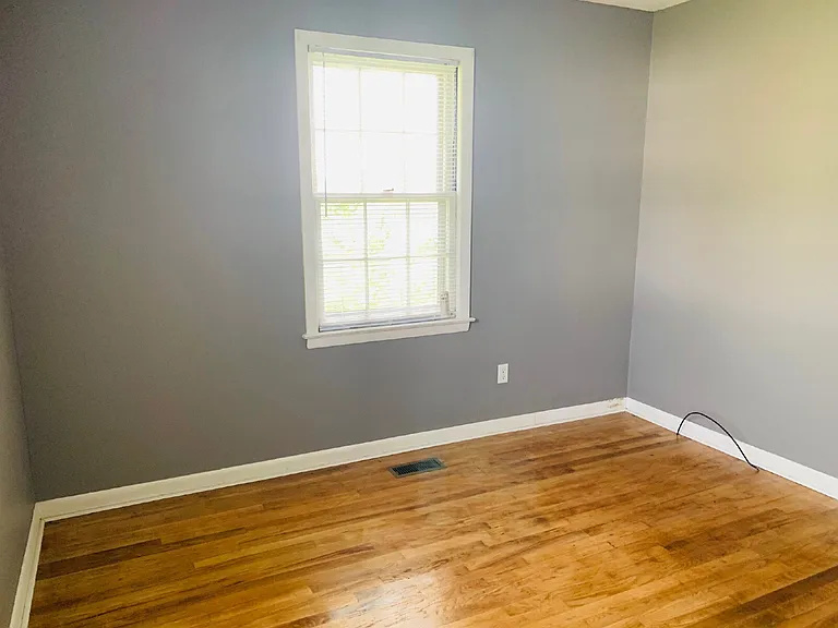 450 Lees Country Club Rd — Photo 19