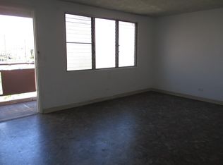 718 McCully St, Honolulu, HI 96826