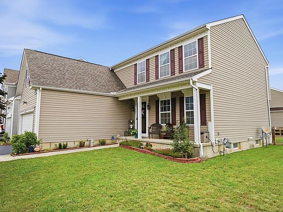 4th image of 282 Karst Cir