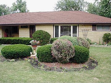 1st image of 9021 S 85th Ave