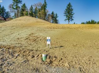 513 NE Province Dr UNIT 38, Camas, WA 98607