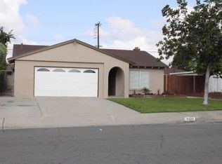 9420 Vernon Ave, Montclair, CA 91763