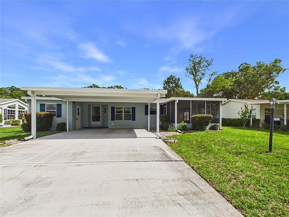 1st image of 7875 SW 5th Pl