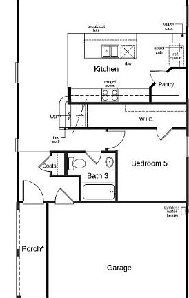 4th image of this home