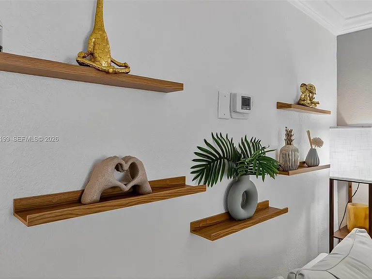 19201 Collins Ave #1123 — Photo 11
