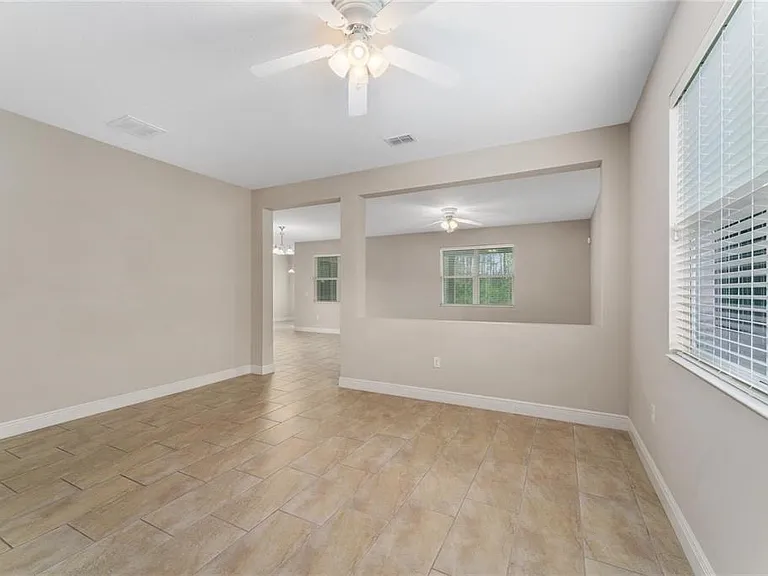 6650 Bridgewater Village Rd — Photo 7
