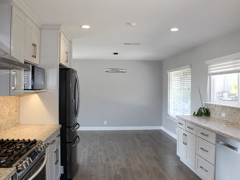 5 Manzanita Ct — Photo 7