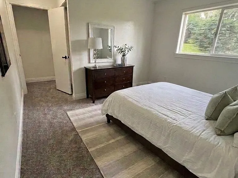 595 Wagner Dr #7 — Photo 7