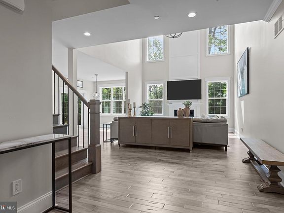 5th image of 4245 Mechanicsville Rd