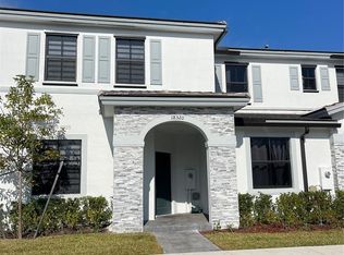 18320 SW 148th Rd #18320, Miami, FL 33187