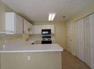 2315 Keenland Ct, Cumming, GA 30040