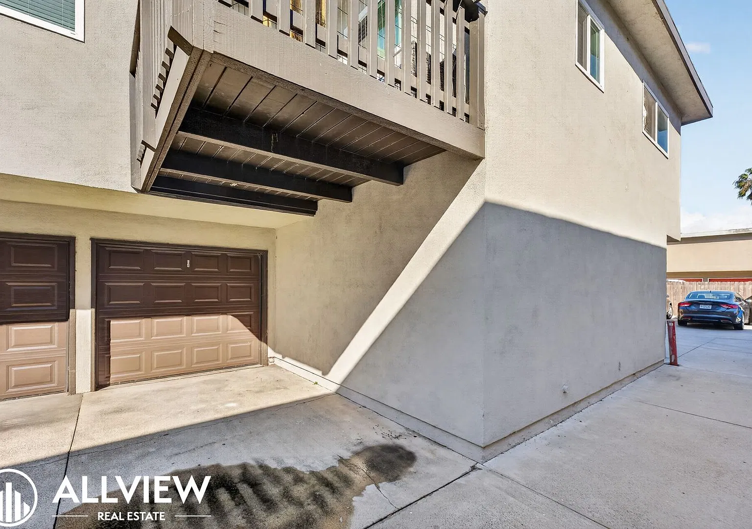 16972 Lynn Lane — Photo 3