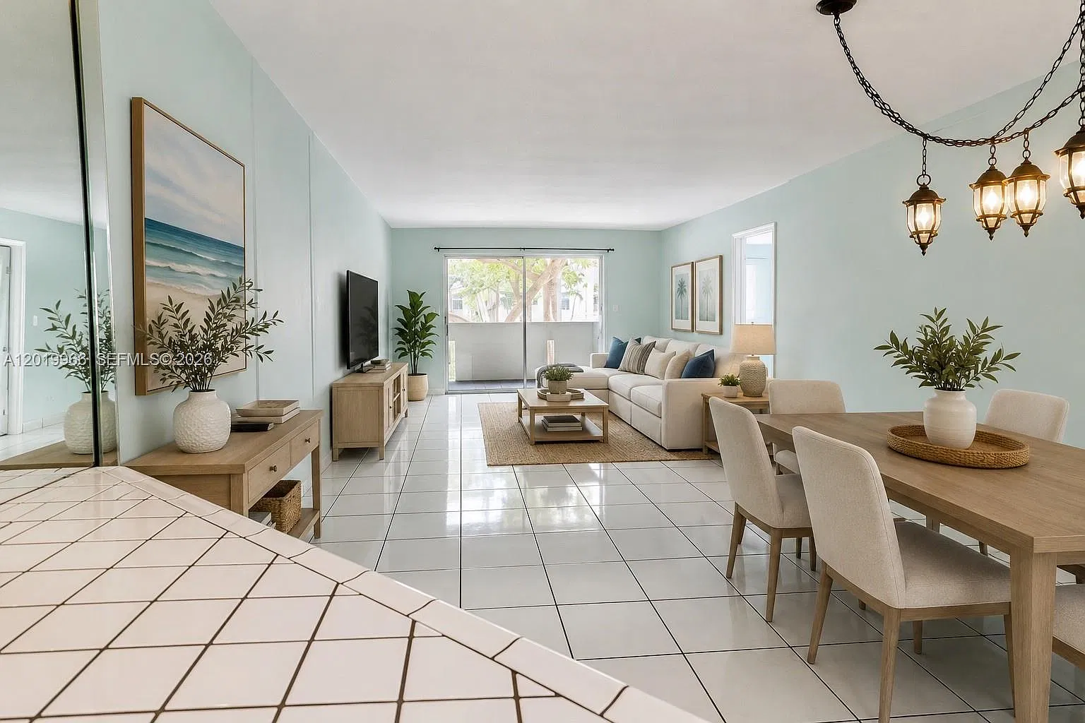 Blue Pelican Condo — Photo 1