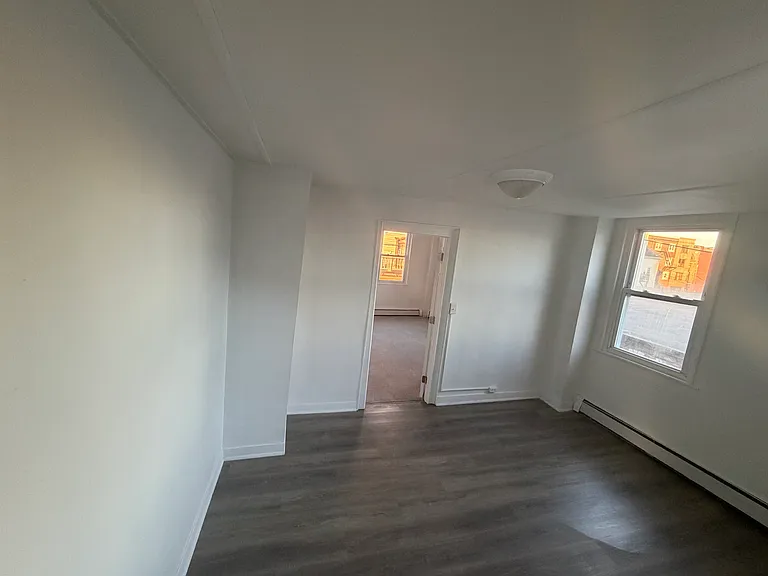 62 Cato St #2 — Photo 19