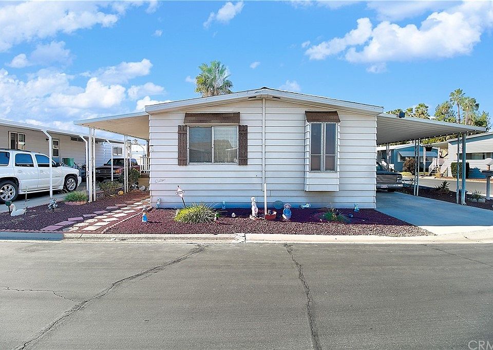 23820 Ironwood Ave, Moreno Valley, CA 92557 Zillow