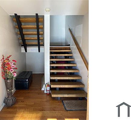 3rd image of 1763 Church St APT 4
