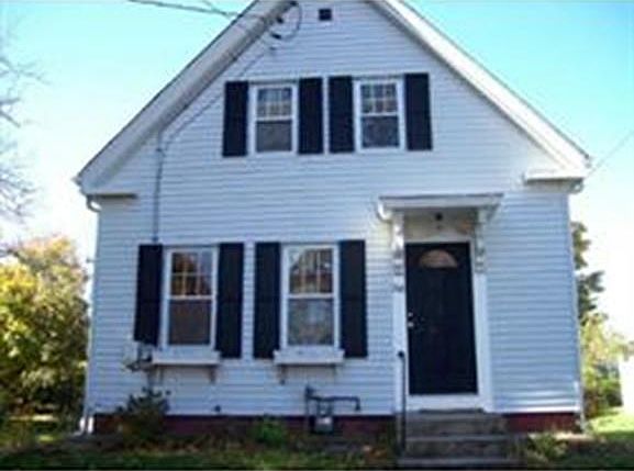 1st image of this home
