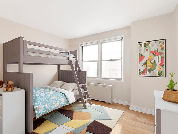 5th image of 177 E 75th St APT 6A