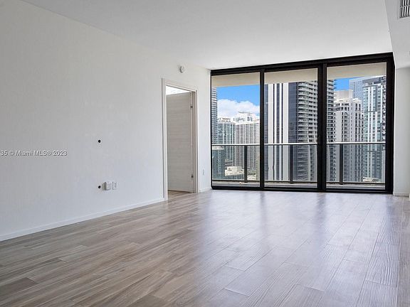 4th image of 801 S Miami Ave Unit 2402