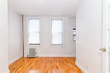 Rented by MySpaceNYC