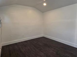 1849 Sherman St, Hollywood, FL 33020