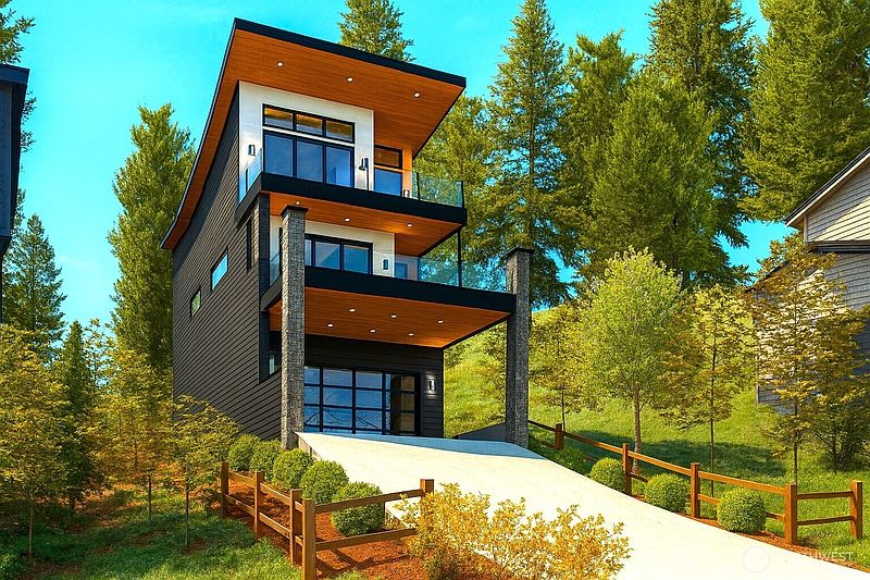4th image of 3324 Stonecrop Way