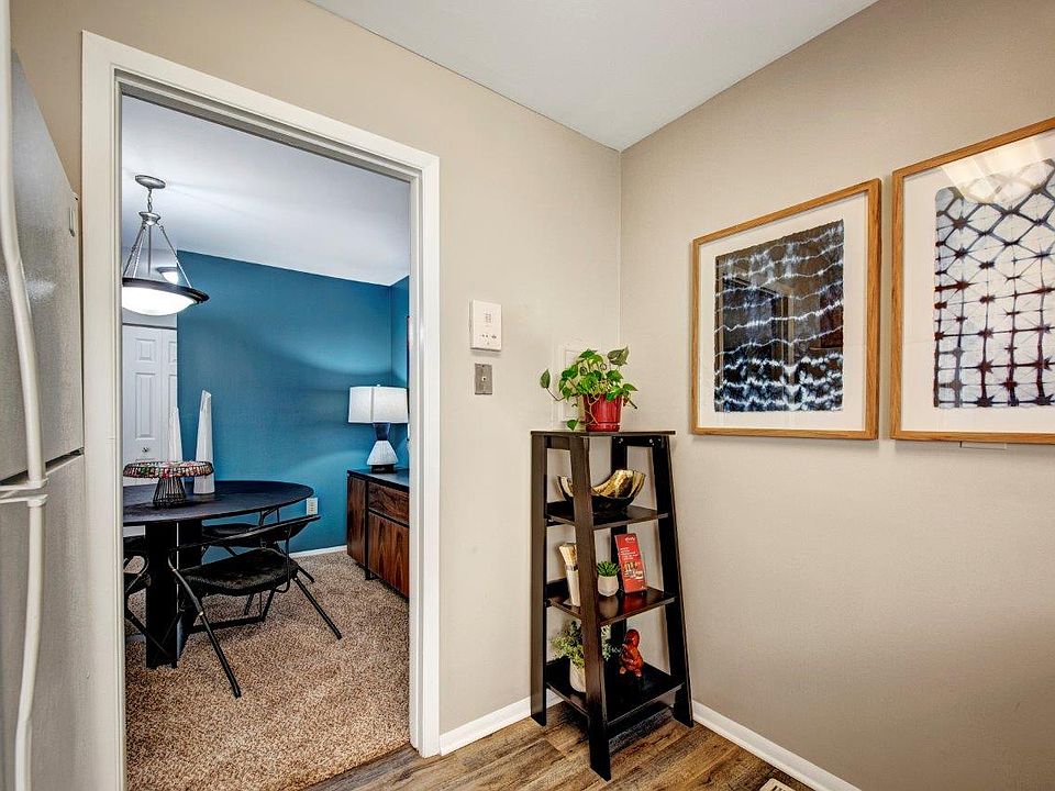 Heritage Woods Apartment Rentals Bel Air, MD Zillow