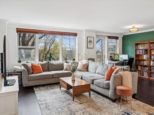 3135 Johnson Avenue image 1 of 17